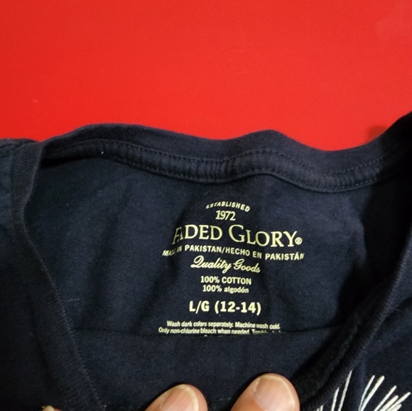 Top - Picture 3 of 4